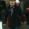 21.11.2008  FC Rot-Weiss Erfurt - VfB Stuttgart U23  1-0_43